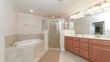 6614 Grand Estuary Trail - Photo 8