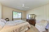 5060 Robinsong Road - Photo 28