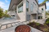 600 De Narvaez Drive - Photo 10