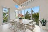 600 De Narvaez Drive - Photo 11