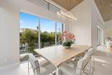 600 De Narvaez Drive - Photo 12