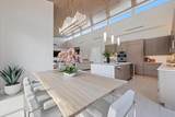 600 De Narvaez Drive - Photo 13