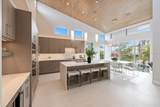 600 De Narvaez Drive - Photo 15