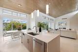 600 De Narvaez Drive - Photo 16