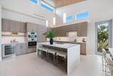 600 De Narvaez Drive - Photo 17