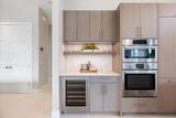 600 De Narvaez Drive - Photo 18