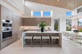 600 De Narvaez Drive - Photo 19