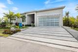 600 De Narvaez Drive - Photo 2
