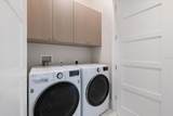 600 De Narvaez Drive - Photo 23