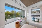 600 De Narvaez Drive - Photo 24