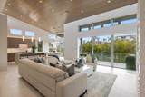 600 De Narvaez Drive - Photo 28