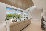 600 De Narvaez Drive - Photo 29