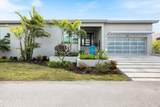 600 De Narvaez Drive - Photo 3