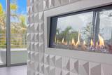 600 De Narvaez Drive - Photo 30