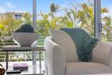 600 De Narvaez Drive - Photo 31