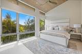 600 De Narvaez Drive - Photo 32