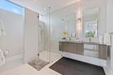 600 De Narvaez Drive - Photo 33