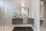 600 De Narvaez Drive - Photo 34