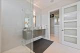 600 De Narvaez Drive - Photo 35