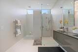 600 De Narvaez Drive - Photo 36