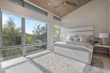 600 De Narvaez Drive - Photo 38