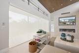 600 De Narvaez Drive - Photo 39
