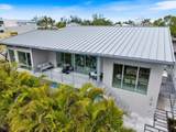 600 De Narvaez Drive - Photo 4