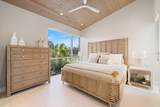 600 De Narvaez Drive - Photo 40