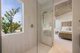 600 De Narvaez Drive - Photo 41