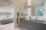 600 De Narvaez Drive - Photo 42