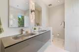 600 De Narvaez Drive - Photo 43