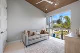 600 De Narvaez Drive - Photo 44