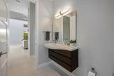600 De Narvaez Drive - Photo 45