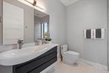600 De Narvaez Drive - Photo 46