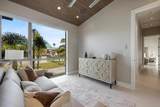 600 De Narvaez Drive - Photo 47