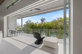 600 De Narvaez Drive - Photo 48