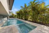 600 De Narvaez Drive - Photo 49
