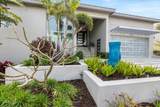 600 De Narvaez Drive - Photo 5