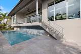 600 De Narvaez Drive - Photo 50