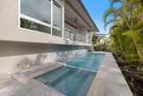 600 De Narvaez Drive - Photo 51