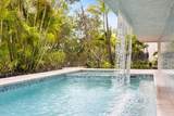 600 De Narvaez Drive - Photo 52