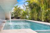 600 De Narvaez Drive - Photo 53