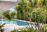 600 De Narvaez Drive - Photo 54