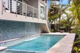 600 De Narvaez Drive - Photo 55