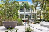 600 De Narvaez Drive - Photo 56