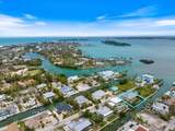 600 De Narvaez Drive - Photo 59
