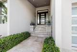 600 De Narvaez Drive - Photo 6