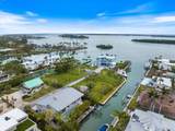 600 De Narvaez Drive - Photo 63