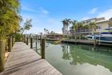 600 De Narvaez Drive - Photo 64