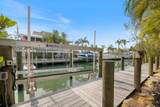 600 De Narvaez Drive - Photo 65